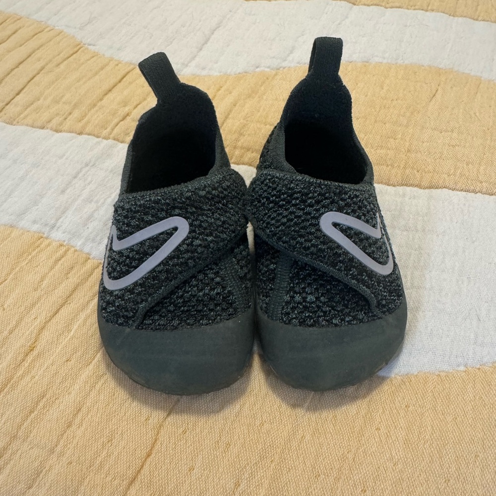 Nike Swoosh 1 - 6C